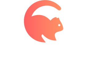 Nord Basket